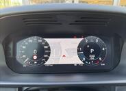 Land Rover Discovery 20