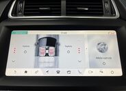 Jaguar E-Pace 16
