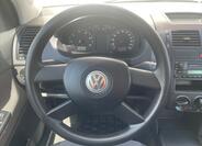 Volkswagen Polo 18