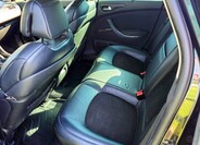 Citroën C5 7
