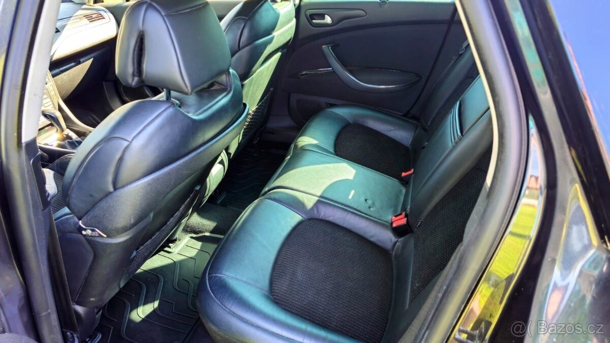 Citroën C5