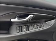 Hyundai i30 15