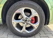 Ford Kuga 10