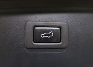 Subaru Outback 12
