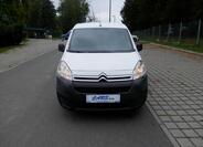 Citroën Berlingo 3
