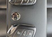 MG ZS 22