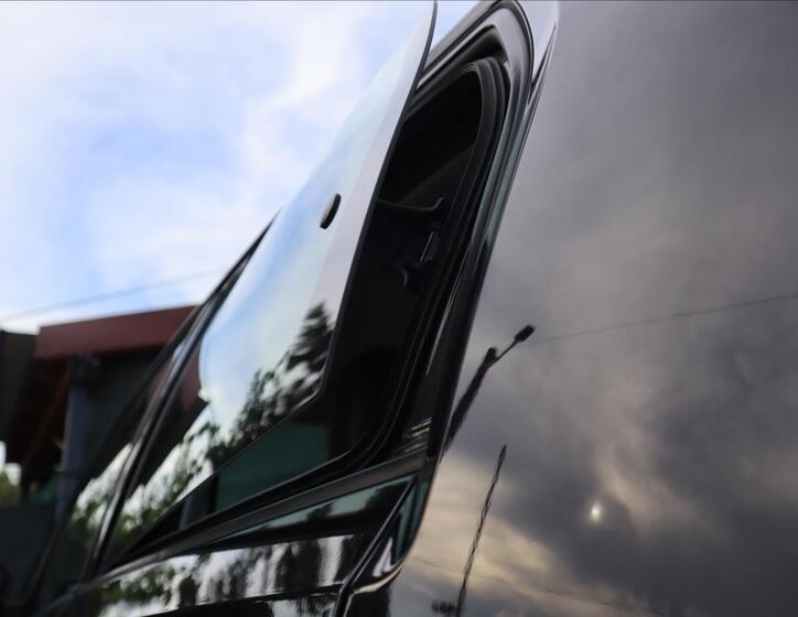 Seat Mii 23