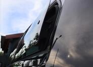 Seat Mii 23