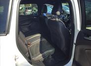 Ford Kuga 38
