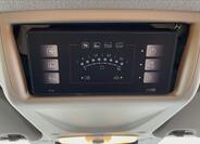 Ford Transit 18