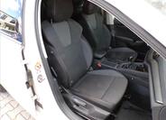 Škoda Octavia 25