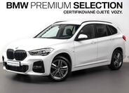 BMW X1 1