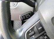Seat Exeo 33