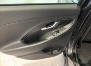 Hyundai i30 13