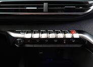 Peugeot 3008 20