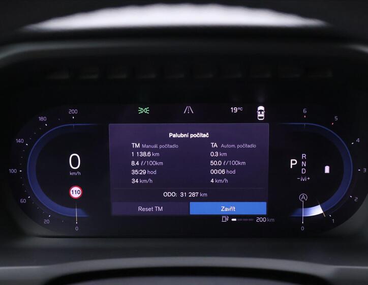 Volvo XC90 17