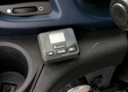 Iveco Daily 15