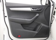 Škoda Karoq 17