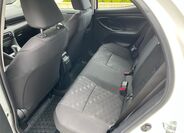 Toyota Yaris 17