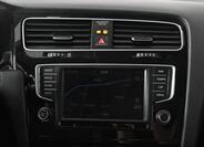 Volkswagen Golf 19