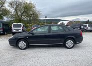 Citroën C5 3