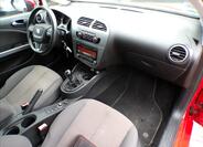 Seat Leon 27