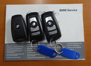 BMW Řada 5 36