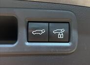 Lexus RX 500h 15
