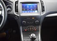 Ford S-MAX 19