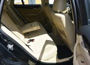 BMW X1 27