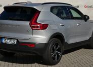 Volvo XC40 3