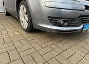 Citroën C4 20