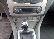 Ford Focus 16