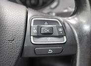Volkswagen Sharan 19