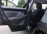 KIA Sportage 48