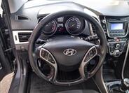 Hyundai i30 14
