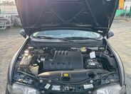 Fiat Bravo 24