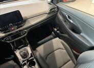 Hyundai i30 20