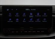 KIA Ceed 19