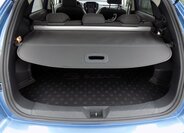 Subaru Crosstrek 20