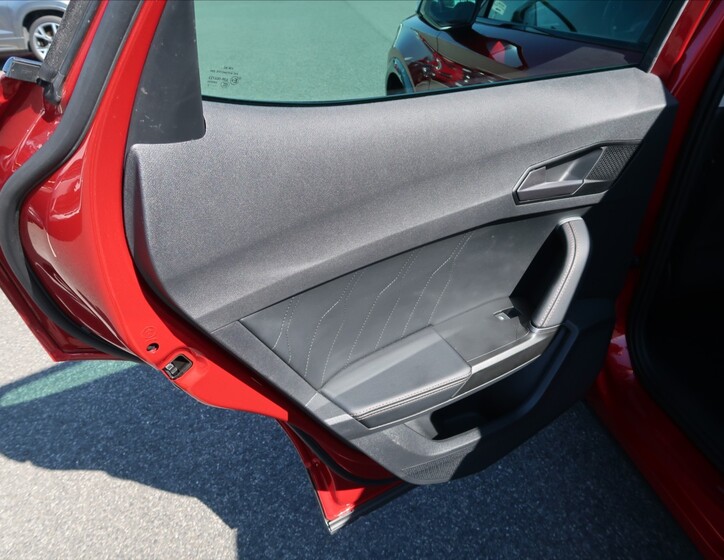 Cupra Formentor 11