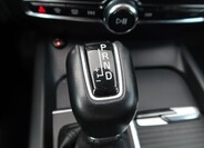 Volvo V60 27