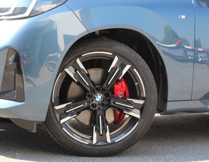BMW X3 6