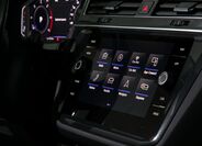 Volkswagen Tiguan Allspace 21