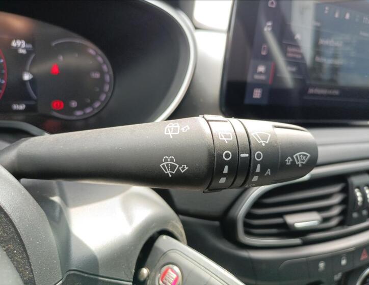 Fiat Tipo 24