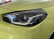 BMW M2 2