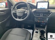 Ford Kuga 34