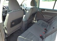 Volkswagen Tiguan 27