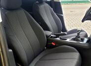 Peugeot 308 24