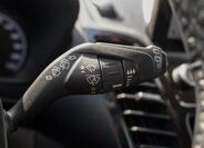 Ford Tourneo Connect 25